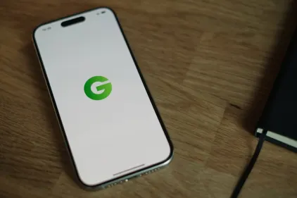 Kasino Play Dingo Mobilná aplikácia